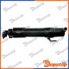 Gicleur de lave-phare droite pour MERCEDES | EDS-ME-013, 5902-06-0189P